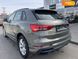 Audi Q3, 2019, Дизель, 2 л., 179 тис. км, Позашляховик / Кросовер, Сірий, Мукачево 45022 фото 20