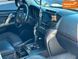 Toyota Land Cruiser Prado, 2008 г., Газ пропан-бутан / Бензин, Внедорожник / Кроссовер, Чорный, Винница AT-10408835 фото 18