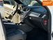 Mercedes-Benz M-Class, 2012 г., Дизель, 201 тыс. км, Внедорожник / Кроссовер, Белый, Днепр (Днепропетровск) AT-10411777 фото 14