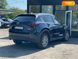 Mazda CX-5, 2022, Бензин, 2.49 л., 31 тис. км, Позашляховик / Кросовер, Синій, Львів 110447 фото 11