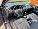 Nissan Rogue, 2016 р., Газ метан / Бензин, 139 тис. км, Позашляховик / Кросовер, Синій, Київ AT-10418070 фото 9