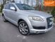 Audi Q7, 2008 г., Дизель, 290 тыс. км, Внедорожник / Кроссовер, Серый, Звягель AT-10403077 фото 2
