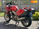 Honda CBF 1000, 2007, Бензин, 1000 см³, 28 тыс. км, Мотоцикл Спорт-туризм, Красный, Буськ moto-41891 фото 8