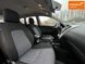 Kia Ceed, 2010 г., Дизель, 230 тыс. км, Универсал, Серый, Кривой Рог AT-10404408 фото 13