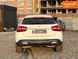 Mercedes-Benz GLA-Class, 2019 р., Бензин, 128 тис. км, Позашляховик / Кросовер, Білий, Львів AT-10412082 фото 4
