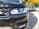Land Rover Range Rover Sport, 2016, Дизель, 2.99 л., 161 тис. км, Позашляховик / Кросовер, Чорний, Рівне 44723 фото 2