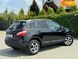 Nissan Qashqai, 2011, Дизель, 2 л., 186 тис. км, Позашляховик / Кросовер, Чорний, Стрий 111231 фото 9