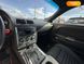Dodge Challenger, 2014, Бензин, 5.7 л., 180 тис. км, Купе, Помаранчевий, Київ 13662 фото 8