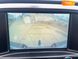 Chevrolet Silverado, 2018, Бензин, 5.3 л., 82 тис. км, Пікап, Чорний, Київ 42841 фото 15