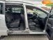 Mazda 5, 2008, Дизель, 2 л., 255 тис. км, Мінівен, Сірий, Одеса Cars-Pr-57970 фото 9