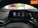 Volkswagen ID.4 Crozz, 2021 р., Електро, 74 тис. км, Позашляховик / Кросовер, Київ AT-10418136 фото 24