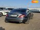 Mercedes-Benz CLS-Class, 2016, Дизель, 2.14 л., 144 тыс. км, Седан, Серый, Одесса Cars-Pr-60772 фото 13