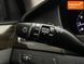 Hyundai Sonata, 2016 р., Газ, 340 тис. км, Седан, Київ AT-10417990 фото 20