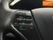 Hyundai Sonata, 2016 р., Газ, 340 тис. км, Седан, Київ AT-10417990 фото 22