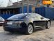 Tesla Model S, 2017, Електро, 99 тис. км, Ліфтбек, Чорний, Київ 43633 фото 14