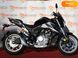 Новый Lifan KP, 2021, Бензин, 349 см3, Мотоцикл, Киев new-moto-105665 фото 2