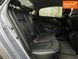 Hyundai Sonata, 2016 р., Газ, 340 тис. км, Седан, Київ AT-10417990 фото 11