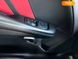 Dodge Challenger, 2019, Газ пропан-бутан / Бензин, 3.6 л., 63 тыс. км, Купе, Синий, Киев 45871 фото 23