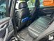 BMW X5, 2017 г., Дизель, 199 тыс. км, Внедорожник / Кроссовер, Чорный, Днепр (Днепропетровск) AT-10417195 фото 9