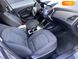 Hyundai ix35, 2014, Дизель, 2 л., 85 тис. км, Позашляховик / Кросовер, Сірий, Міжгір'я Cars-Pr-64101 фото 48