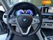 BMW 7 Series, 2017, Бензин, 2.98 л., 149 тыс. км, Седан, Чорный, Львов 44200 фото 48