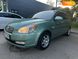 Hyundai Accent, 2008, Бензин, 1.6 л., 165 тис. км, Седан, Зелений, Одеса Cars-Pr-66297 фото 6