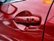 Honda CR-V, 2016, Дизель, 1.6 л., 168 тис. км, Позашляховик / Кросовер, Червоний, Київ 21978 фото 13