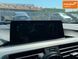 BMW 3 Series, 2016 г., Дизель, 182 тыс. км, Седан, Чорный, Львов AT-10400403 фото 11