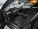 Volkswagen Passat Alltrack, 2018, Бензин, 2 л., 69 тис. км, Універсал, Коричневий, Львів Cars-Pr-58662 фото 16