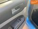 Ford Focus, 2010 г., Бензин, 189 тыс. км, Универсал, Синий, Кривой Рог AT-10404911 фото 10