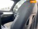 Audi Q3, 2019, Дизель, 2 л., 179 тис. км, Позашляховик / Кросовер, Сірий, Мукачево 45022 фото 34