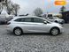 Opel Astra, 2018, Дизель, 1.6 л., 145 тис. км, Універсал, Сірий, Броди 33674 фото 12