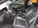 Volkswagen Golf GTI, 2014, Бензин, 2 л., 175 тис. км, Хетчбек, Чорний, Дніпро (Дніпропетровськ) 9378 фото 19