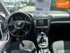 Skoda Octavia, 2012 р., Бензин, 145 тис. км, Седан, Сірий, Житомир AT-10417546 фото 6