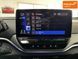 Volkswagen ID.4 Crozz, 2021 р., Електро, 74 тис. км, Позашляховик / Кросовер, Київ AT-10418136 фото 26