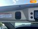 Toyota Sienna, 2016, Газ пропан-бутан / Бензин, 3.46 л., 90 тис. км, Мінівен, Бежевий, Київ 110928 фото 44