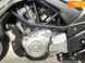 Новий Lifan KP, 2021, Бензин, 349 см3, Мотоцикл, Київ new-moto-105665 фото 10
