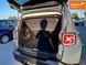 Jeep Renegade, 2016 г., Дизель, 154 тыс. км, Внедорожник / Кроссовер, Синий, Житомир AT-10419818 фото 8