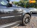 Land Rover Range Rover Sport, 2016, Дизель, 2.99 л., 161 тис. км, Позашляховик / Кросовер, Чорний, Рівне 44723 фото 16