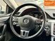 Volkswagen Passat, 2011 г., Бензин, 219 тыс. км, Седан, Белый, Харьков AT-10407019 фото 4