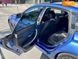 BMW 4 Series, 2016, Бензин, 3 л., 65 тыс. км, Купе, Синий, Киев 47119 фото 15