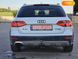 Audi A4 Allroad, 2013, Дизель, 2 л., 203 тыс. км, Универсал, Белый, Тернополь 98829 фото 8