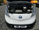 Nissan e-NV200, 2018, Електро, 41 тис. км, Мінівен, Білий, Стрий 47057 фото 39