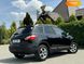 Nissan Qashqai, 2011, Дизель, 2 л., 186 тис. км, Позашляховик / Кросовер, Чорний, Стрий 111231 фото 8