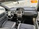 Nissan X-Trail, 2005, Газ пропан-бутан / Бензин, 2 л., 290 тыс. км, Внедорожник / Кроссовер, Серый, Здолбунів Cars-Pr-65827 фото 24