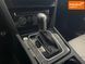 Volkswagen Arteon, 2018 р., Бензин, 72 тис. км, Седан, Київ AT-10414054 фото 24