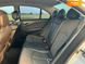 Mercedes-Benz E-Class, 2007, Дизель, 3 л., 341 тис. км, Седан, Сірий, Рівне Cars-Pr-66754 фото 18