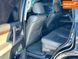 Toyota Land Cruiser Prado, 2008 г., Газ пропан-бутан / Бензин, Внедорожник / Кроссовер, Чорный, Винница AT-10408835 фото 6