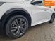 Peugeot 208, 2020 р., Електро, 59 тис. км, Хетчбек, Білий, Вінниця AT-10407632 фото 12