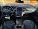 Tesla Model S, 2014, Електро, 198 тис. км, Ліфтбек, Сірий, Київ 26729 фото 26